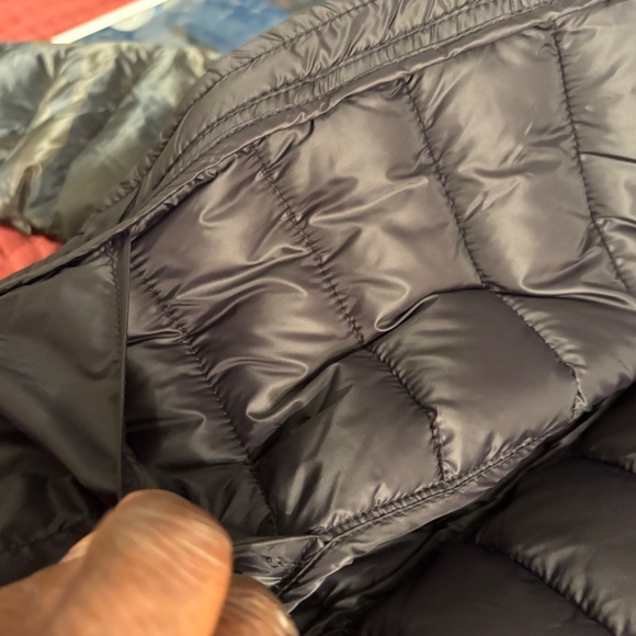 Urban Republic Jacket - Picture 9 of 14